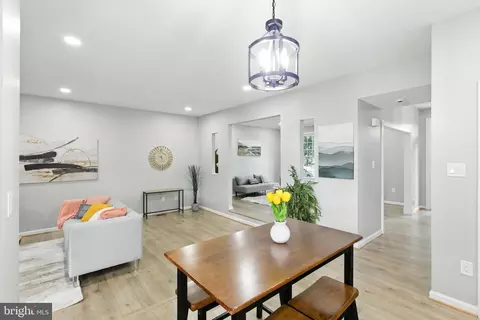 8645 Beck Ln, Manassas, VA 20110 photo 30
