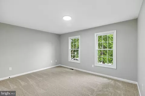 8645 Beck Ln, Manassas, VA 20110 photo 43