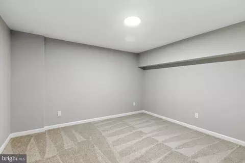 8645 Beck Ln, Manassas, VA 20110 photo 47