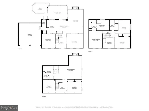 8645 Beck Ln, Manassas, VA 20110 photo 56