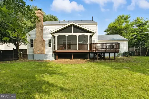 8645 Beck Ln, Manassas, VA 20110 photo 50