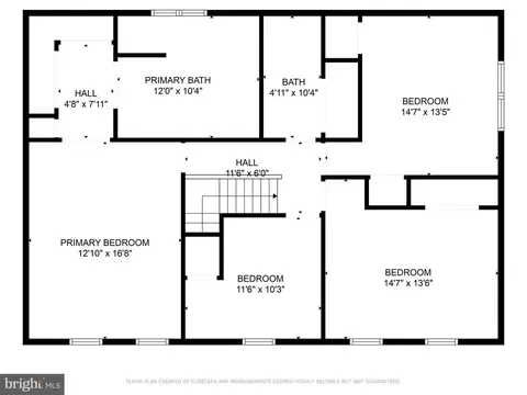 8645 Beck Ln, Manassas, VA 20110 photo 55