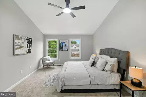 8645 Beck Ln, Manassas, VA 20110 photo 34