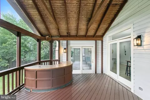 8645 Beck Ln, Manassas, VA 20110 photo 40