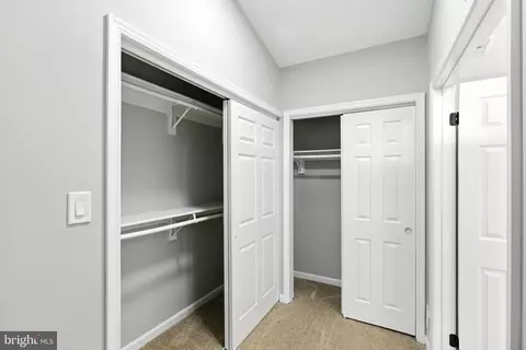 8645 Beck Ln, Manassas, VA 20110 photo 45