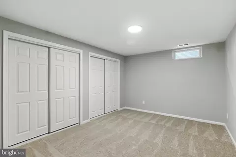8645 Beck Ln, Manassas, VA 20110 photo 48