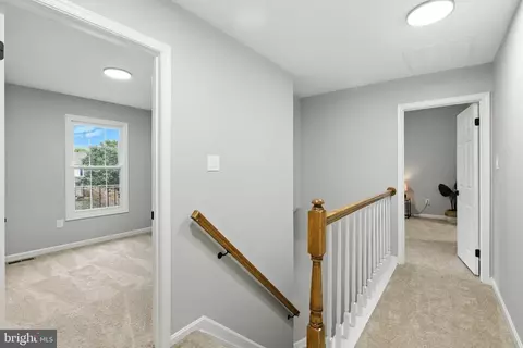 8645 Beck Ln, Manassas, VA 20110 photo 10