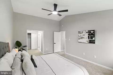 8645 Beck Ln, Manassas, VA 20110 photo 36