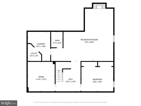 8645 Beck Ln, Manassas, VA 20110 photo 53