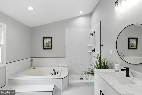 8645 Beck Ln, Manassas, VA 20110 photo 39