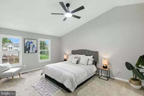 8645 Beck Ln, Manassas, VA 20110 photo 33