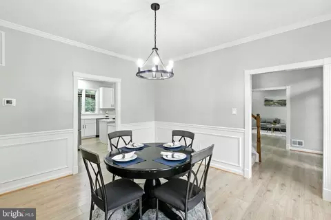8645 Beck Ln, Manassas, VA 20110 photo 32