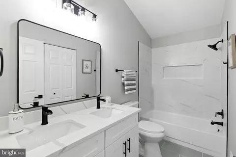 8645 Beck Ln, Manassas, VA 20110 photo 38
