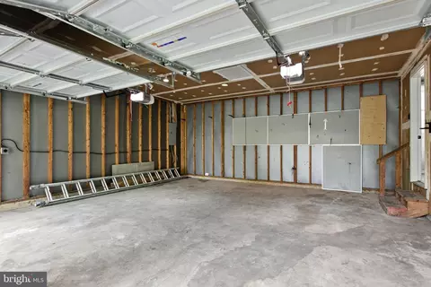8645 Beck Ln, Manassas, VA 20110 photo 52