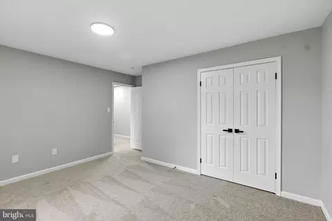 8645 Beck Ln, Manassas, VA 20110 photo 8