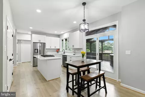 8645 Beck Ln, Manassas, VA 20110 photo 23