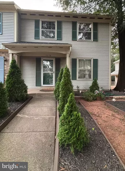 9058 Old Hickory Ct, Manassas, VA 20110