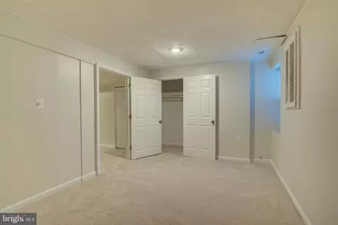 Other - 9036 Whispering Pine Ct, Manassas, VA 20110 photo 5 of 8