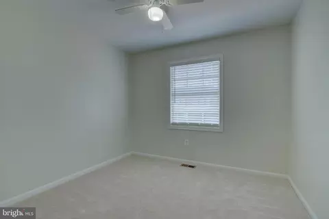 Bedroom - 9036 Whispering Pine Ct, Manassas, VA 20110 photo 2 of 5