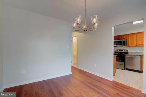 Other - 9036 Whispering Pine Ct, Manassas, VA 20110 photo 3 of 8