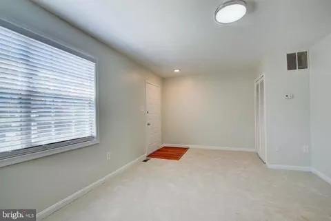 Other - 9036 Whispering Pine Ct, Manassas, VA 20110 photo 4 of 8