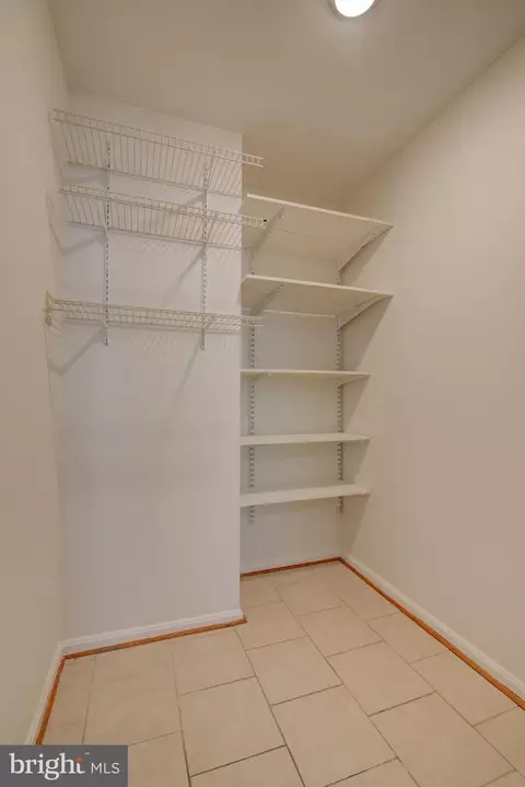 Other - 9036 Whispering Pine Ct, Manassas, VA 20110 photo 2 of 8