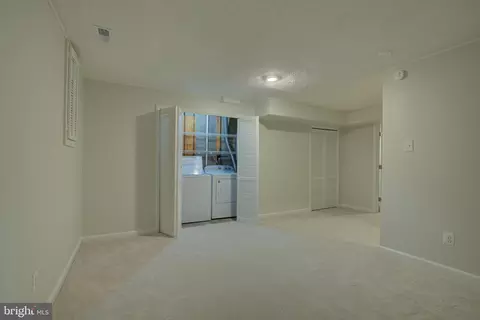 Other - 9036 Whispering Pine Ct, Manassas, VA 20110 photo 7 of 8