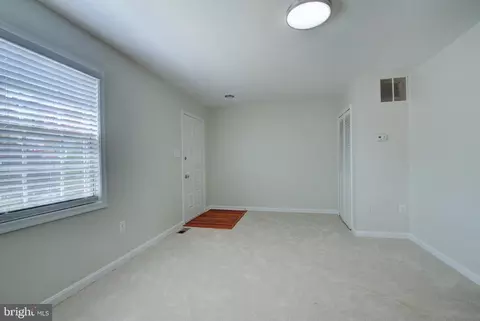 Entry Way - 9036 Whispering Pine Ct, Manassas, VA 20110 photo 1 of 1