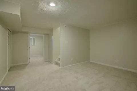 Other - 9036 Whispering Pine Ct, Manassas, VA 20110 photo 6 of 8