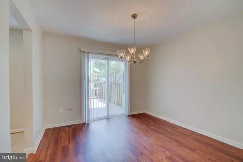 Other - 9036 Whispering Pine Ct, Manassas, VA 20110 photo 1 of 8