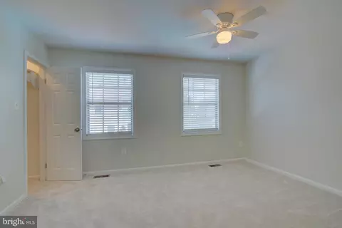 Bedroom - 9036 Whispering Pine Ct, Manassas, VA 20110 photo 1 of 5