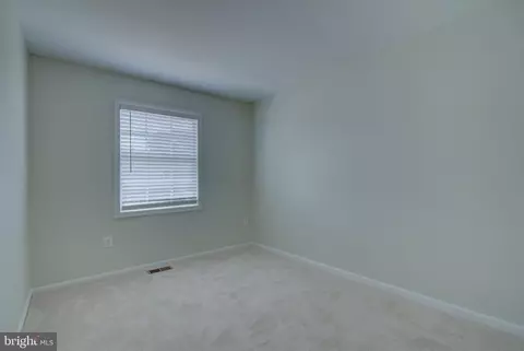 Bedroom - 9036 Whispering Pine Ct, Manassas, VA 20110 photo 3 of 5
