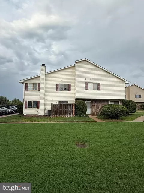 9013 Sandalwood Dr #D, Manassas, VA 20110