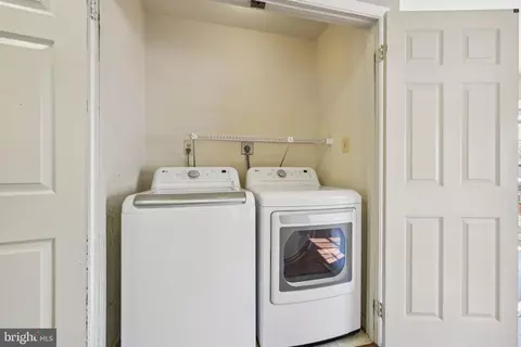 Other - 9395 Cloverhill Ct, Manassas, VA 20110 photo 3 of 13
