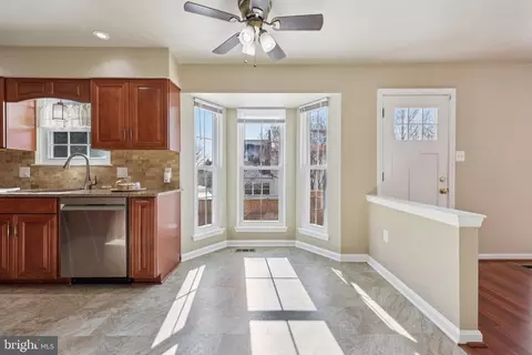 Other - 9395 Cloverhill Ct, Manassas, VA 20110 photo 2 of 13