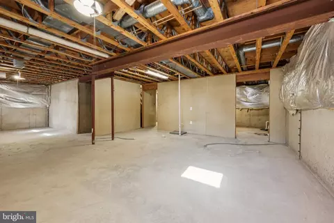 Other - 9395 Cloverhill Ct, Manassas, VA 20110 photo 10 of 13