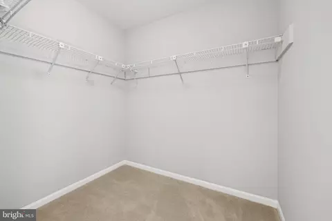 Entry Way - 9395 Cloverhill Ct, Manassas, VA 20110 photo 4 of 4