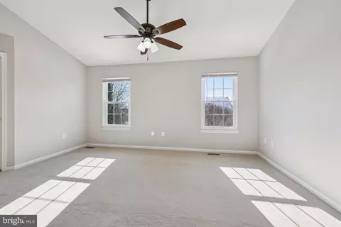 Other - 9395 Cloverhill Ct, Manassas, VA 20110 photo 4 of 13
