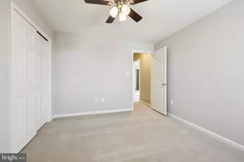 Other - 9395 Cloverhill Ct, Manassas, VA 20110 photo 7 of 13
