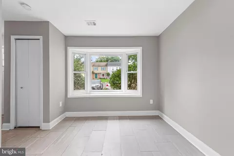 9015 Miles Pl, Manassas, VA 20110 photo 8