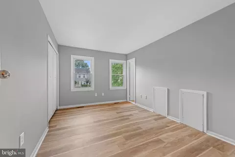 9015 Miles Pl, Manassas, VA 20110 photo 14