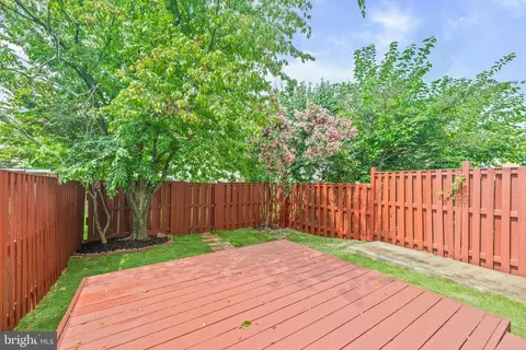 9015 Miles Pl, Manassas, VA 20110 photo 20