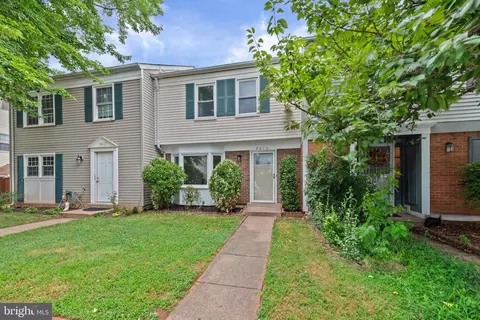 9015 Miles Pl, Manassas, VA 20110 photo 22