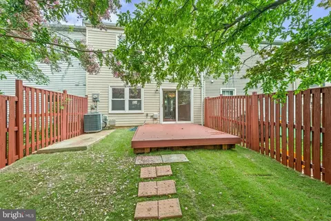 9015 Miles Pl, Manassas, VA 20110 photo 21