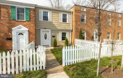 Other - 9828 Grant Ave, Manassas, VA 20110 photo 2 of 7
