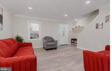 Other - 9828 Grant Ave, Manassas, VA 20110 photo 4 of 7
