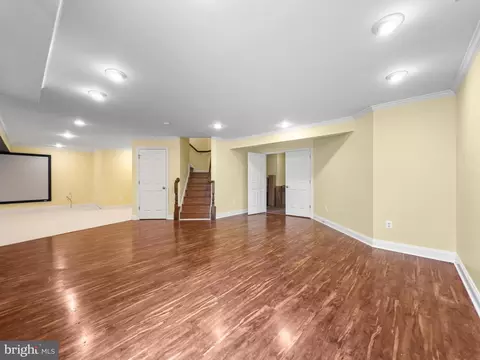 8357 Tillett Loop, Manassas, VA 20110 photo 50