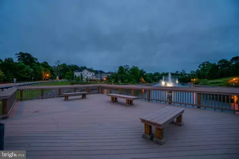 8357 Tillett Loop, Manassas, VA 20110 photo 64