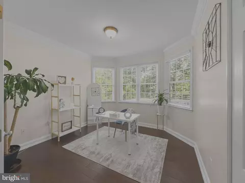8357 Tillett Loop, Manassas, VA 20110 photo 11