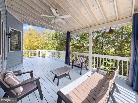 8357 Tillett Loop, Manassas, VA 20110 photo 18